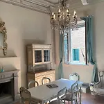 Апартаменты Tuscan Palace - Avignonesi