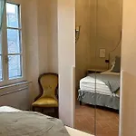 Tuscan Palace - Avignonesi *