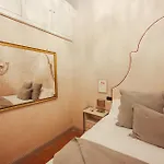 Tuscan Palace - Avignonesi