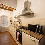 Tuscan Palace - Avignonesi * Монтепульчано