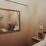 Апартаменты Tuscan Palace - Avignonesi Монтепульчано