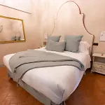 Апартаменты Tuscan Palace - Avignonesi Монтепульчано