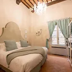 Апартаменты Tuscan Palace - Avignonesi *