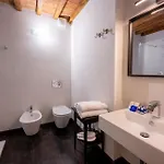 Апартаменты Tuscan Palace - Avignonesi Монтепульчано