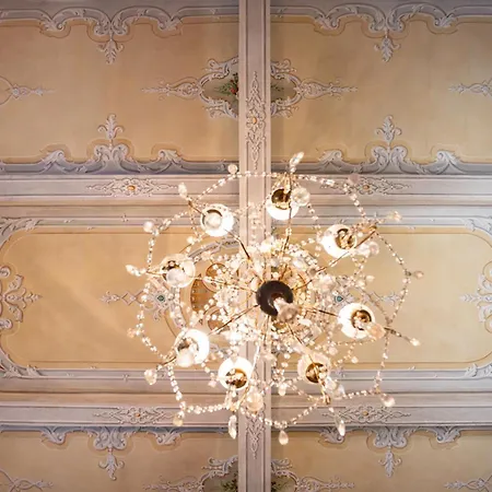 Tuscan Palace - Avignonesi Апартаменты Монтепульчано